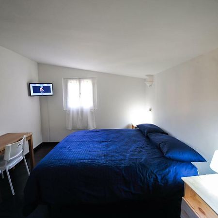 Casa Sofia Διαμέρισμα Φολίνιο Εξωτερικό φωτογραφία