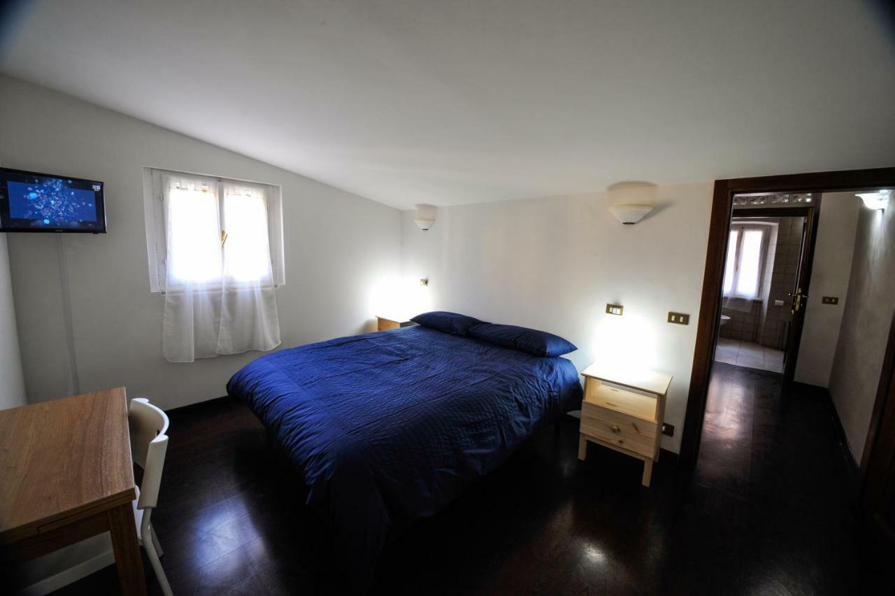 Casa Sofia Διαμέρισμα Φολίνιο Εξωτερικό φωτογραφία